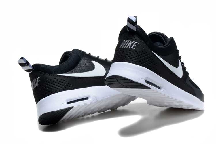 Nike Air Max Thea Print footlocker boutique en ligne air max one nike livraison gratuite